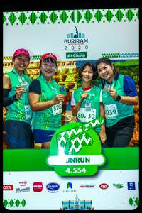 BIB: 5282, 239, 80230, 4554
                            <button type="button" onclick="openModal(10569098)" class="btn btn-primary btn-sm float-right btn-popup" data-toggle="modal" data-target=".modal-high-quality">
                        <i class="fas fa-shopping-cart"></i> Add to Cart
                    </button>
                                            <button type="button" onclick="isThisMe(10569098, true)" class="btn btn-success btn-sm float-right btn-popup btn-isme hidden" data-toggle="tooltip" data-placement="bottom" title="นี่คือรูปของคุณใช่ไหม คลิกที่นี่เพื่อเอาเข้าอัลบั้ม">
                        <i class="fas fa-plus"></i> Add to album
                    </button>
                    <button type="button" onclick="isThisMe(10569098, false)" class="btn btn-warning btn-sm float-right btn-popup btn-isnotme hidden">
                        <i class="fas fa-ban"></i> Remove from album
                    </button>