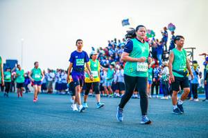 BIB: 50254, 53013, 518
                            <button type="button" onclick="openModal(10561858)" class="btn btn-primary btn-sm float-right btn-popup" data-toggle="modal" data-target=".modal-high-quality">
                        <i class="fas fa-shopping-cart"></i> Add to Cart
                    </button>
                                            <button type="button" onclick="isThisMe(10561858, true)" class="btn btn-success btn-sm float-right btn-popup btn-isme hidden" data-toggle="tooltip" data-placement="bottom" title="นี่คือรูปของคุณใช่ไหม คลิกที่นี่เพื่อเอาเข้าอัลบั้ม">
                        <i class="fas fa-plus"></i> Add to album
                    </button>
                    <button type="button" onclick="isThisMe(10561858, false)" class="btn btn-warning btn-sm float-right btn-popup btn-isnotme hidden">
                        <i class="fas fa-ban"></i> Remove from album
                    </button>