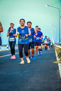BIB: 71103, 42048, 43358, 1600
                            <button type="button" onclick="openModal(11129855)" class="btn btn-primary btn-sm float-right btn-popup" data-toggle="modal" data-target=".modal-high-quality">
                        <i class="fas fa-shopping-cart"></i> Add to Cart
                    </button>
                                            <button type="button" onclick="isThisMe(11129855, true)" class="btn btn-success btn-sm float-right btn-popup btn-isme hidden" data-toggle="tooltip" data-placement="bottom" title="นี่คือรูปของคุณใช่ไหม คลิกที่นี่เพื่อเอาเข้าอัลบั้ม">
                        <i class="fas fa-plus"></i> Add to album
                    </button>
                    <button type="button" onclick="isThisMe(11129855, false)" class="btn btn-warning btn-sm float-right btn-popup btn-isnotme hidden">
                        <i class="fas fa-ban"></i> Remove from album
                    </button>