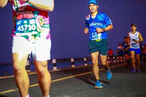 BIB: 45730, 4053, 44268
                            <button type="button" onclick="openModal(11039972)" class="btn btn-primary btn-sm float-right btn-popup" data-toggle="modal" data-target=".modal-high-quality">
                        <i class="fas fa-shopping-cart"></i> Add to Cart
                    </button>
                                            <button type="button" onclick="isThisMe(11039972, true)" class="btn btn-success btn-sm float-right btn-popup btn-isme hidden" data-toggle="tooltip" data-placement="bottom" title="นี่คือรูปของคุณใช่ไหม คลิกที่นี่เพื่อเอาเข้าอัลบั้ม">
                        <i class="fas fa-plus"></i> Add to album
                    </button>
                    <button type="button" onclick="isThisMe(11039972, false)" class="btn btn-warning btn-sm float-right btn-popup btn-isnotme hidden">
                        <i class="fas fa-ban"></i> Remove from album
                    </button>