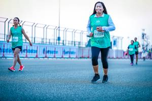 BIB: 53359, 2765
                            <button type="button" onclick="openModal(10567892)" class="btn btn-primary btn-sm float-right btn-popup" data-toggle="modal" data-target=".modal-high-quality">
                        <i class="fas fa-shopping-cart"></i> Add to Cart
                    </button>
                                            <button type="button" onclick="isThisMe(10567892, true)" class="btn btn-success btn-sm float-right btn-popup btn-isme hidden" data-toggle="tooltip" data-placement="bottom" title="นี่คือรูปของคุณใช่ไหม คลิกที่นี่เพื่อเอาเข้าอัลบั้ม">
                        <i class="fas fa-plus"></i> Add to album
                    </button>
                    <button type="button" onclick="isThisMe(10567892, false)" class="btn btn-warning btn-sm float-right btn-popup btn-isnotme hidden">
                        <i class="fas fa-ban"></i> Remove from album
                    </button>