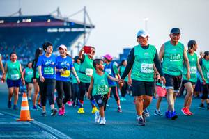 BIB: 51959, 52998, 52763, 70411, 51520
                            <button type="button" onclick="openModal(10562570)" class="btn btn-primary btn-sm float-right btn-popup" data-toggle="modal" data-target=".modal-high-quality">
                        <i class="fas fa-shopping-cart"></i> Add to Cart
                    </button>
                                            <button type="button" onclick="isThisMe(10562570, true)" class="btn btn-success btn-sm float-right btn-popup btn-isme hidden" data-toggle="tooltip" data-placement="bottom" title="นี่คือรูปของคุณใช่ไหม คลิกที่นี่เพื่อเอาเข้าอัลบั้ม">
                        <i class="fas fa-plus"></i> Add to album
                    </button>
                    <button type="button" onclick="isThisMe(10562570, false)" class="btn btn-warning btn-sm float-right btn-popup btn-isnotme hidden">
                        <i class="fas fa-ban"></i> Remove from album
                    </button>