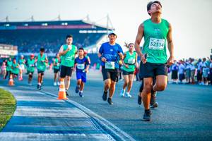 BIB: 52514, 5308
                            <button type="button" onclick="openModal(10551798)" class="btn btn-primary btn-sm float-right btn-popup" data-toggle="modal" data-target=".modal-high-quality">
                        <i class="fas fa-shopping-cart"></i> Add to Cart
                    </button>
                                            <button type="button" onclick="isThisMe(10551798, true)" class="btn btn-success btn-sm float-right btn-popup btn-isme hidden" data-toggle="tooltip" data-placement="bottom" title="นี่คือรูปของคุณใช่ไหม คลิกที่นี่เพื่อเอาเข้าอัลบั้ม">
                        <i class="fas fa-plus"></i> Add to album
                    </button>
                    <button type="button" onclick="isThisMe(10551798, false)" class="btn btn-warning btn-sm float-right btn-popup btn-isnotme hidden">
                        <i class="fas fa-ban"></i> Remove from album
                    </button>