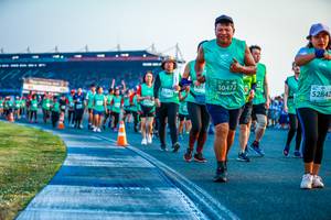 BIB: 50472, 52847
                            <button type="button" onclick="openModal(10561372)" class="btn btn-primary btn-sm float-right btn-popup" data-toggle="modal" data-target=".modal-high-quality">
                        <i class="fas fa-shopping-cart"></i> Add to Cart
                    </button>
                                            <button type="button" onclick="isThisMe(10561372, true)" class="btn btn-success btn-sm float-right btn-popup btn-isme hidden" data-toggle="tooltip" data-placement="bottom" title="นี่คือรูปของคุณใช่ไหม คลิกที่นี่เพื่อเอาเข้าอัลบั้ม">
                        <i class="fas fa-plus"></i> Add to album
                    </button>
                    <button type="button" onclick="isThisMe(10561372, false)" class="btn btn-warning btn-sm float-right btn-popup btn-isnotme hidden">
                        <i class="fas fa-ban"></i> Remove from album
                    </button>