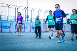 BIB: 1186, 1339, 107, 619
                            <button type="button" onclick="openModal(10567801)" class="btn btn-primary btn-sm float-right btn-popup" data-toggle="modal" data-target=".modal-high-quality">
                        <i class="fas fa-shopping-cart"></i> Add to Cart
                    </button>
                                            <button type="button" onclick="isThisMe(10567801, true)" class="btn btn-success btn-sm float-right btn-popup btn-isme hidden" data-toggle="tooltip" data-placement="bottom" title="นี่คือรูปของคุณใช่ไหม คลิกที่นี่เพื่อเอาเข้าอัลบั้ม">
                        <i class="fas fa-plus"></i> Add to album
                    </button>
                    <button type="button" onclick="isThisMe(10567801, false)" class="btn btn-warning btn-sm float-right btn-popup btn-isnotme hidden">
                        <i class="fas fa-ban"></i> Remove from album
                    </button>