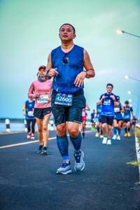 BIB: 42600, 43450
                            <button type="button" onclick="openModal(11080840)" class="btn btn-primary btn-sm float-right btn-popup" data-toggle="modal" data-target=".modal-high-quality">
                        <i class="fas fa-shopping-cart"></i> Add to Cart
                    </button>
                                            <button type="button" onclick="isThisMe(11080840, true)" class="btn btn-success btn-sm float-right btn-popup btn-isme hidden" data-toggle="tooltip" data-placement="bottom" title="นี่คือรูปของคุณใช่ไหม คลิกที่นี่เพื่อเอาเข้าอัลบั้ม">
                        <i class="fas fa-plus"></i> Add to album
                    </button>
                    <button type="button" onclick="isThisMe(11080840, false)" class="btn btn-warning btn-sm float-right btn-popup btn-isnotme hidden">
                        <i class="fas fa-ban"></i> Remove from album
                    </button>
