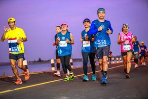 BIB: 46529, 40255, 46403, 42283, 4341
                            <button type="button" onclick="openModal(11054033)" class="btn btn-primary btn-sm float-right btn-popup" data-toggle="modal" data-target=".modal-high-quality">
                        <i class="fas fa-shopping-cart"></i> Add to Cart
                    </button>
                                            <button type="button" onclick="isThisMe(11054033, true)" class="btn btn-success btn-sm float-right btn-popup btn-isme hidden" data-toggle="tooltip" data-placement="bottom" title="นี่คือรูปของคุณใช่ไหม คลิกที่นี่เพื่อเอาเข้าอัลบั้ม">
                        <i class="fas fa-plus"></i> Add to album
                    </button>
                    <button type="button" onclick="isThisMe(11054033, false)" class="btn btn-warning btn-sm float-right btn-popup btn-isnotme hidden">
                        <i class="fas fa-ban"></i> Remove from album
                    </button>