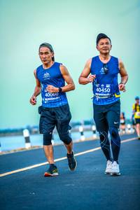BIB: 40450, 40060
                            <button type="button" onclick="openModal(11087644)" class="btn btn-primary btn-sm float-right btn-popup" data-toggle="modal" data-target=".modal-high-quality">
                        <i class="fas fa-shopping-cart"></i> Add to Cart
                    </button>
                                            <button type="button" onclick="isThisMe(11087644, true)" class="btn btn-success btn-sm float-right btn-popup btn-isme hidden" data-toggle="tooltip" data-placement="bottom" title="นี่คือรูปของคุณใช่ไหม คลิกที่นี่เพื่อเอาเข้าอัลบั้ม">
                        <i class="fas fa-plus"></i> Add to album
                    </button>
                    <button type="button" onclick="isThisMe(11087644, false)" class="btn btn-warning btn-sm float-right btn-popup btn-isnotme hidden">
                        <i class="fas fa-ban"></i> Remove from album
                    </button>