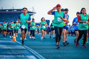 BIB: 52721, 
                            <button type="button" onclick="openModal(10560643)" class="btn btn-primary btn-sm float-right btn-popup" data-toggle="modal" data-target=".modal-high-quality">
                        <i class="fas fa-shopping-cart"></i> Add to Cart
                    </button>
                                            <button type="button" onclick="isThisMe(10560643, true)" class="btn btn-success btn-sm float-right btn-popup btn-isme hidden" data-toggle="tooltip" data-placement="bottom" title="นี่คือรูปของคุณใช่ไหม คลิกที่นี่เพื่อเอาเข้าอัลบั้ม">
                        <i class="fas fa-plus"></i> Add to album
                    </button>
                    <button type="button" onclick="isThisMe(10560643, false)" class="btn btn-warning btn-sm float-right btn-popup btn-isnotme hidden">
                        <i class="fas fa-ban"></i> Remove from album
                    </button>