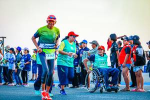 BIB: 53168, 52083
                            <button type="button" onclick="openModal(10563931)" class="btn btn-primary btn-sm float-right btn-popup" data-toggle="modal" data-target=".modal-high-quality">
                        <i class="fas fa-shopping-cart"></i> Add to Cart
                    </button>
                                            <button type="button" onclick="isThisMe(10563931, true)" class="btn btn-success btn-sm float-right btn-popup btn-isme hidden" data-toggle="tooltip" data-placement="bottom" title="นี่คือรูปของคุณใช่ไหม คลิกที่นี่เพื่อเอาเข้าอัลบั้ม">
                        <i class="fas fa-plus"></i> Add to album
                    </button>
                    <button type="button" onclick="isThisMe(10563931, false)" class="btn btn-warning btn-sm float-right btn-popup btn-isnotme hidden">
                        <i class="fas fa-ban"></i> Remove from album
                    </button>