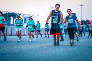 BIB: 50071, 1229
                            <button type="button" onclick="openModal(10564285)" class="btn btn-primary btn-sm float-right btn-popup" data-toggle="modal" data-target=".modal-high-quality">
                        <i class="fas fa-shopping-cart"></i> Add to Cart
                    </button>
                                            <button type="button" onclick="isThisMe(10564285, true)" class="btn btn-success btn-sm float-right btn-popup btn-isme hidden" data-toggle="tooltip" data-placement="bottom" title="นี่คือรูปของคุณใช่ไหม คลิกที่นี่เพื่อเอาเข้าอัลบั้ม">
                        <i class="fas fa-plus"></i> Add to album
                    </button>
                    <button type="button" onclick="isThisMe(10564285, false)" class="btn btn-warning btn-sm float-right btn-popup btn-isnotme hidden">
                        <i class="fas fa-ban"></i> Remove from album
                    </button>