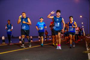 BIB: 4517, 42499, 40745, 40831, 45301
                            <button type="button" onclick="openModal(11045915)" class="btn btn-primary btn-sm float-right btn-popup" data-toggle="modal" data-target=".modal-high-quality">
                        <i class="fas fa-shopping-cart"></i> Add to Cart
                    </button>
                                            <button type="button" onclick="isThisMe(11045915, true)" class="btn btn-success btn-sm float-right btn-popup btn-isme hidden" data-toggle="tooltip" data-placement="bottom" title="นี่คือรูปของคุณใช่ไหม คลิกที่นี่เพื่อเอาเข้าอัลบั้ม">
                        <i class="fas fa-plus"></i> Add to album
                    </button>
                    <button type="button" onclick="isThisMe(11045915, false)" class="btn btn-warning btn-sm float-right btn-popup btn-isnotme hidden">
                        <i class="fas fa-ban"></i> Remove from album
                    </button>