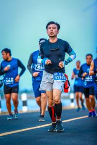 BIB: 41161
                            <button type="button" onclick="openModal(11084923)" class="btn btn-primary btn-sm float-right btn-popup" data-toggle="modal" data-target=".modal-high-quality">
                        <i class="fas fa-shopping-cart"></i> Add to Cart
                    </button>
                                            <button type="button" onclick="isThisMe(11084923, true)" class="btn btn-success btn-sm float-right btn-popup btn-isme hidden" data-toggle="tooltip" data-placement="bottom" title="นี่คือรูปของคุณใช่ไหม คลิกที่นี่เพื่อเอาเข้าอัลบั้ม">
                        <i class="fas fa-plus"></i> Add to album
                    </button>
                    <button type="button" onclick="isThisMe(11084923, false)" class="btn btn-warning btn-sm float-right btn-popup btn-isnotme hidden">
                        <i class="fas fa-ban"></i> Remove from album
                    </button>