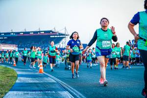 BIB: 51280, 2070
                            <button type="button" onclick="openModal(10562781)" class="btn btn-primary btn-sm float-right btn-popup" data-toggle="modal" data-target=".modal-high-quality">
                        <i class="fas fa-shopping-cart"></i> Add to Cart
                    </button>
                                            <button type="button" onclick="isThisMe(10562781, true)" class="btn btn-success btn-sm float-right btn-popup btn-isme hidden" data-toggle="tooltip" data-placement="bottom" title="นี่คือรูปของคุณใช่ไหม คลิกที่นี่เพื่อเอาเข้าอัลบั้ม">
                        <i class="fas fa-plus"></i> Add to album
                    </button>
                    <button type="button" onclick="isThisMe(10562781, false)" class="btn btn-warning btn-sm float-right btn-popup btn-isnotme hidden">
                        <i class="fas fa-ban"></i> Remove from album
                    </button>