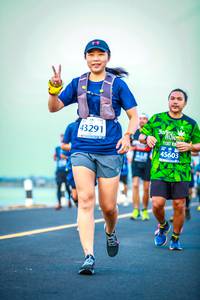 BIB: 100, 43291, 45603
                            <button type="button" onclick="openModal(11105506)" class="btn btn-primary btn-sm float-right btn-popup" data-toggle="modal" data-target=".modal-high-quality">
                        <i class="fas fa-shopping-cart"></i> Add to Cart
                    </button>
                                            <button type="button" onclick="isThisMe(11105506, true)" class="btn btn-success btn-sm float-right btn-popup btn-isme hidden" data-toggle="tooltip" data-placement="bottom" title="นี่คือรูปของคุณใช่ไหม คลิกที่นี่เพื่อเอาเข้าอัลบั้ม">
                        <i class="fas fa-plus"></i> Add to album
                    </button>
                    <button type="button" onclick="isThisMe(11105506, false)" class="btn btn-warning btn-sm float-right btn-popup btn-isnotme hidden">
                        <i class="fas fa-ban"></i> Remove from album
                    </button>