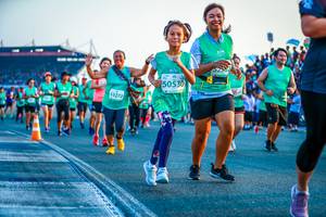 BIB: 50530, 53272
                            <button type="button" onclick="openModal(10559660)" class="btn btn-primary btn-sm float-right btn-popup" data-toggle="modal" data-target=".modal-high-quality">
                        <i class="fas fa-shopping-cart"></i> Add to Cart
                    </button>
                                            <button type="button" onclick="isThisMe(10559660, true)" class="btn btn-success btn-sm float-right btn-popup btn-isme hidden" data-toggle="tooltip" data-placement="bottom" title="นี่คือรูปของคุณใช่ไหม คลิกที่นี่เพื่อเอาเข้าอัลบั้ม">
                        <i class="fas fa-plus"></i> Add to album
                    </button>
                    <button type="button" onclick="isThisMe(10559660, false)" class="btn btn-warning btn-sm float-right btn-popup btn-isnotme hidden">
                        <i class="fas fa-ban"></i> Remove from album
                    </button>