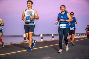 BIB: 4156, 46384, 44507
                            <button type="button" onclick="openModal(11063538)" class="btn btn-primary btn-sm float-right btn-popup" data-toggle="modal" data-target=".modal-high-quality">
                        <i class="fas fa-shopping-cart"></i> Add to Cart
                    </button>
                                            <button type="button" onclick="isThisMe(11063538, true)" class="btn btn-success btn-sm float-right btn-popup btn-isme hidden" data-toggle="tooltip" data-placement="bottom" title="นี่คือรูปของคุณใช่ไหม คลิกที่นี่เพื่อเอาเข้าอัลบั้ม">
                        <i class="fas fa-plus"></i> Add to album
                    </button>
                    <button type="button" onclick="isThisMe(11063538, false)" class="btn btn-warning btn-sm float-right btn-popup btn-isnotme hidden">
                        <i class="fas fa-ban"></i> Remove from album
                    </button>
