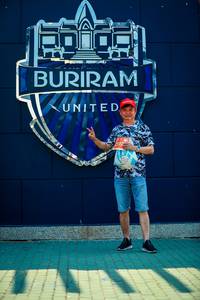 BIB: 
                            <button type="button" onclick="openModal(10547978)" class="btn btn-primary btn-sm float-right btn-popup" data-toggle="modal" data-target=".modal-high-quality">
                        <i class="fas fa-shopping-cart"></i> Add to Cart
                    </button>
                                            <button type="button" onclick="isThisMe(10547978, true)" class="btn btn-success btn-sm float-right btn-popup btn-isme hidden" data-toggle="tooltip" data-placement="bottom" title="นี่คือรูปของคุณใช่ไหม คลิกที่นี่เพื่อเอาเข้าอัลบั้ม">
                        <i class="fas fa-plus"></i> Add to album
                    </button>
                    <button type="button" onclick="isThisMe(10547978, false)" class="btn btn-warning btn-sm float-right btn-popup btn-isnotme hidden">
                        <i class="fas fa-ban"></i> Remove from album
                    </button>