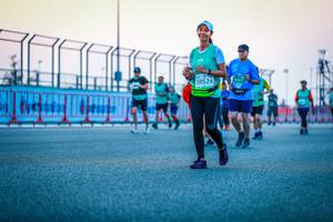 BIB: 50524
                            <button type="button" onclick="openModal(10564534)" class="btn btn-primary btn-sm float-right btn-popup" data-toggle="modal" data-target=".modal-high-quality">
                        <i class="fas fa-shopping-cart"></i> Add to Cart
                    </button>
                                            <button type="button" onclick="isThisMe(10564534, true)" class="btn btn-success btn-sm float-right btn-popup btn-isme hidden" data-toggle="tooltip" data-placement="bottom" title="นี่คือรูปของคุณใช่ไหม คลิกที่นี่เพื่อเอาเข้าอัลบั้ม">
                        <i class="fas fa-plus"></i> Add to album
                    </button>
                    <button type="button" onclick="isThisMe(10564534, false)" class="btn btn-warning btn-sm float-right btn-popup btn-isnotme hidden">
                        <i class="fas fa-ban"></i> Remove from album
                    </button>