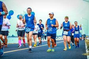BIB: 41447, 42518, 45835, 46228, 81943, 3086
                            <button type="button" onclick="openModal(11101734)" class="btn btn-primary btn-sm float-right btn-popup" data-toggle="modal" data-target=".modal-high-quality">
                        <i class="fas fa-shopping-cart"></i> Add to Cart
                    </button>
                                            <button type="button" onclick="isThisMe(11101734, true)" class="btn btn-success btn-sm float-right btn-popup btn-isme hidden" data-toggle="tooltip" data-placement="bottom" title="นี่คือรูปของคุณใช่ไหม คลิกที่นี่เพื่อเอาเข้าอัลบั้ม">
                        <i class="fas fa-plus"></i> Add to album
                    </button>
                    <button type="button" onclick="isThisMe(11101734, false)" class="btn btn-warning btn-sm float-right btn-popup btn-isnotme hidden">
                        <i class="fas fa-ban"></i> Remove from album
                    </button>