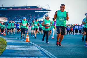 BIB: 50469
                            <button type="button" onclick="openModal(10560339)" class="btn btn-primary btn-sm float-right btn-popup" data-toggle="modal" data-target=".modal-high-quality">
                        <i class="fas fa-shopping-cart"></i> Add to Cart
                    </button>
                                            <button type="button" onclick="isThisMe(10560339, true)" class="btn btn-success btn-sm float-right btn-popup btn-isme hidden" data-toggle="tooltip" data-placement="bottom" title="นี่คือรูปของคุณใช่ไหม คลิกที่นี่เพื่อเอาเข้าอัลบั้ม">
                        <i class="fas fa-plus"></i> Add to album
                    </button>
                    <button type="button" onclick="isThisMe(10560339, false)" class="btn btn-warning btn-sm float-right btn-popup btn-isnotme hidden">
                        <i class="fas fa-ban"></i> Remove from album
                    </button>