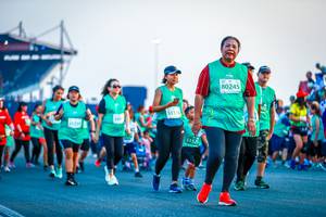 BIB: 80245, 53176, 51225, 5152
                            <button type="button" onclick="openModal(10562665)" class="btn btn-primary btn-sm float-right btn-popup" data-toggle="modal" data-target=".modal-high-quality">
                        <i class="fas fa-shopping-cart"></i> Add to Cart
                    </button>
                                            <button type="button" onclick="isThisMe(10562665, true)" class="btn btn-success btn-sm float-right btn-popup btn-isme hidden" data-toggle="tooltip" data-placement="bottom" title="นี่คือรูปของคุณใช่ไหม คลิกที่นี่เพื่อเอาเข้าอัลบั้ม">
                        <i class="fas fa-plus"></i> Add to album
                    </button>
                    <button type="button" onclick="isThisMe(10562665, false)" class="btn btn-warning btn-sm float-right btn-popup btn-isnotme hidden">
                        <i class="fas fa-ban"></i> Remove from album
                    </button>