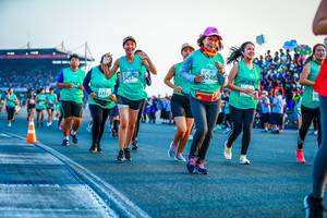 BIB: 52482, 53341
                            <button type="button" onclick="openModal(10560067)" class="btn btn-primary btn-sm float-right btn-popup" data-toggle="modal" data-target=".modal-high-quality">
                        <i class="fas fa-shopping-cart"></i> Add to Cart
                    </button>
                                            <button type="button" onclick="isThisMe(10560067, true)" class="btn btn-success btn-sm float-right btn-popup btn-isme hidden" data-toggle="tooltip" data-placement="bottom" title="นี่คือรูปของคุณใช่ไหม คลิกที่นี่เพื่อเอาเข้าอัลบั้ม">
                        <i class="fas fa-plus"></i> Add to album
                    </button>
                    <button type="button" onclick="isThisMe(10560067, false)" class="btn btn-warning btn-sm float-right btn-popup btn-isnotme hidden">
                        <i class="fas fa-ban"></i> Remove from album
                    </button>