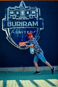 BIB: 25970
                            <button type="button" onclick="openModal(10547981)" class="btn btn-primary btn-sm float-right btn-popup" data-toggle="modal" data-target=".modal-high-quality">
                        <i class="fas fa-shopping-cart"></i> Add to Cart
                    </button>
                                            <button type="button" onclick="isThisMe(10547981, true)" class="btn btn-success btn-sm float-right btn-popup btn-isme hidden" data-toggle="tooltip" data-placement="bottom" title="นี่คือรูปของคุณใช่ไหม คลิกที่นี่เพื่อเอาเข้าอัลบั้ม">
                        <i class="fas fa-plus"></i> Add to album
                    </button>
                    <button type="button" onclick="isThisMe(10547981, false)" class="btn btn-warning btn-sm float-right btn-popup btn-isnotme hidden">
                        <i class="fas fa-ban"></i> Remove from album
                    </button>