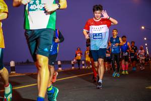 BIB: 4040, 46606, 407
                            <button type="button" onclick="openModal(11045042)" class="btn btn-primary btn-sm float-right btn-popup" data-toggle="modal" data-target=".modal-high-quality">
                        <i class="fas fa-shopping-cart"></i> Add to Cart
                    </button>
                                            <button type="button" onclick="isThisMe(11045042, true)" class="btn btn-success btn-sm float-right btn-popup btn-isme hidden" data-toggle="tooltip" data-placement="bottom" title="นี่คือรูปของคุณใช่ไหม คลิกที่นี่เพื่อเอาเข้าอัลบั้ม">
                        <i class="fas fa-plus"></i> Add to album
                    </button>
                    <button type="button" onclick="isThisMe(11045042, false)" class="btn btn-warning btn-sm float-right btn-popup btn-isnotme hidden">
                        <i class="fas fa-ban"></i> Remove from album
                    </button>