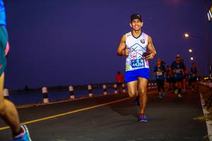 BIB: 44268
                            <button type="button" onclick="openModal(11039908)" class="btn btn-primary btn-sm float-right btn-popup" data-toggle="modal" data-target=".modal-high-quality">
                        <i class="fas fa-shopping-cart"></i> Add to Cart
                    </button>
                                            <button type="button" onclick="isThisMe(11039908, true)" class="btn btn-success btn-sm float-right btn-popup btn-isme hidden" data-toggle="tooltip" data-placement="bottom" title="นี่คือรูปของคุณใช่ไหม คลิกที่นี่เพื่อเอาเข้าอัลบั้ม">
                        <i class="fas fa-plus"></i> Add to album
                    </button>
                    <button type="button" onclick="isThisMe(11039908, false)" class="btn btn-warning btn-sm float-right btn-popup btn-isnotme hidden">
                        <i class="fas fa-ban"></i> Remove from album
                    </button>