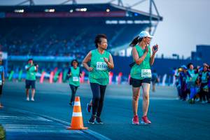 BIB: 51141, 50939
                            <button type="button" onclick="openModal(10564062)" class="btn btn-primary btn-sm float-right btn-popup" data-toggle="modal" data-target=".modal-high-quality">
                        <i class="fas fa-shopping-cart"></i> Add to Cart
                    </button>
                                            <button type="button" onclick="isThisMe(10564062, true)" class="btn btn-success btn-sm float-right btn-popup btn-isme hidden" data-toggle="tooltip" data-placement="bottom" title="นี่คือรูปของคุณใช่ไหม คลิกที่นี่เพื่อเอาเข้าอัลบั้ม">
                        <i class="fas fa-plus"></i> Add to album
                    </button>
                    <button type="button" onclick="isThisMe(10564062, false)" class="btn btn-warning btn-sm float-right btn-popup btn-isnotme hidden">
                        <i class="fas fa-ban"></i> Remove from album
                    </button>