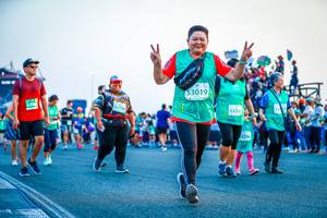 BIB: 520, 53019, 533, 220
                            <button type="button" onclick="openModal(10563795)" class="btn btn-primary btn-sm float-right btn-popup" data-toggle="modal" data-target=".modal-high-quality">
                        <i class="fas fa-shopping-cart"></i> Add to Cart
                    </button>
                                            <button type="button" onclick="isThisMe(10563795, true)" class="btn btn-success btn-sm float-right btn-popup btn-isme hidden" data-toggle="tooltip" data-placement="bottom" title="นี่คือรูปของคุณใช่ไหม คลิกที่นี่เพื่อเอาเข้าอัลบั้ม">
                        <i class="fas fa-plus"></i> Add to album
                    </button>
                    <button type="button" onclick="isThisMe(10563795, false)" class="btn btn-warning btn-sm float-right btn-popup btn-isnotme hidden">
                        <i class="fas fa-ban"></i> Remove from album
                    </button>