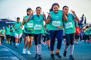 BIB: 53029, 53141, 52203, 52201
                            <button type="button" onclick="openModal(10562039)" class="btn btn-primary btn-sm float-right btn-popup" data-toggle="modal" data-target=".modal-high-quality">
                        <i class="fas fa-shopping-cart"></i> Add to Cart
                    </button>
                                            <button type="button" onclick="isThisMe(10562039, true)" class="btn btn-success btn-sm float-right btn-popup btn-isme hidden" data-toggle="tooltip" data-placement="bottom" title="นี่คือรูปของคุณใช่ไหม คลิกที่นี่เพื่อเอาเข้าอัลบั้ม">
                        <i class="fas fa-plus"></i> Add to album
                    </button>
                    <button type="button" onclick="isThisMe(10562039, false)" class="btn btn-warning btn-sm float-right btn-popup btn-isnotme hidden">
                        <i class="fas fa-ban"></i> Remove from album
                    </button>