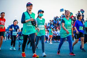 BIB: 520, 52098, 70304, 52520, 52418, 517
                            <button type="button" onclick="openModal(10563063)" class="btn btn-primary btn-sm float-right btn-popup" data-toggle="modal" data-target=".modal-high-quality">
                        <i class="fas fa-shopping-cart"></i> Add to Cart
                    </button>
                                            <button type="button" onclick="isThisMe(10563063, true)" class="btn btn-success btn-sm float-right btn-popup btn-isme hidden" data-toggle="tooltip" data-placement="bottom" title="นี่คือรูปของคุณใช่ไหม คลิกที่นี่เพื่อเอาเข้าอัลบั้ม">
                        <i class="fas fa-plus"></i> Add to album
                    </button>
                    <button type="button" onclick="isThisMe(10563063, false)" class="btn btn-warning btn-sm float-right btn-popup btn-isnotme hidden">
                        <i class="fas fa-ban"></i> Remove from album
                    </button>