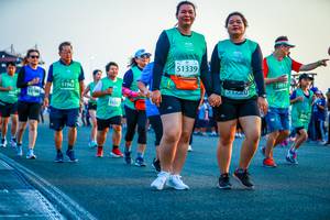 BIB: 51339, 70977, 51962, 312, 70965
                            <button type="button" onclick="openModal(10561477)" class="btn btn-primary btn-sm float-right btn-popup" data-toggle="modal" data-target=".modal-high-quality">
                        <i class="fas fa-shopping-cart"></i> Add to Cart
                    </button>
                                            <button type="button" onclick="isThisMe(10561477, true)" class="btn btn-success btn-sm float-right btn-popup btn-isme hidden" data-toggle="tooltip" data-placement="bottom" title="นี่คือรูปของคุณใช่ไหม คลิกที่นี่เพื่อเอาเข้าอัลบั้ม">
                        <i class="fas fa-plus"></i> Add to album
                    </button>
                    <button type="button" onclick="isThisMe(10561477, false)" class="btn btn-warning btn-sm float-right btn-popup btn-isnotme hidden">
                        <i class="fas fa-ban"></i> Remove from album
                    </button>