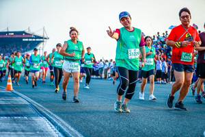 BIB: 53229, 52052, 5236, 51288
                            <button type="button" onclick="openModal(10559196)" class="btn btn-primary btn-sm float-right btn-popup" data-toggle="modal" data-target=".modal-high-quality">
                        <i class="fas fa-shopping-cart"></i> Add to Cart
                    </button>
                                            <button type="button" onclick="isThisMe(10559196, true)" class="btn btn-success btn-sm float-right btn-popup btn-isme hidden" data-toggle="tooltip" data-placement="bottom" title="นี่คือรูปของคุณใช่ไหม คลิกที่นี่เพื่อเอาเข้าอัลบั้ม">
                        <i class="fas fa-plus"></i> Add to album
                    </button>
                    <button type="button" onclick="isThisMe(10559196, false)" class="btn btn-warning btn-sm float-right btn-popup btn-isnotme hidden">
                        <i class="fas fa-ban"></i> Remove from album
                    </button>