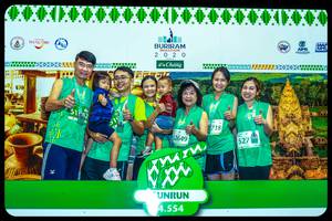 BIB: 00000, 5142, 519, 718, 2649, 527, 4554
                            <button type="button" onclick="openModal(10550919)" class="btn btn-primary btn-sm float-right btn-popup" data-toggle="modal" data-target=".modal-high-quality">
                        <i class="fas fa-shopping-cart"></i> Add to Cart
                    </button>
                                            <button type="button" onclick="isThisMe(10550919, true)" class="btn btn-success btn-sm float-right btn-popup btn-isme hidden" data-toggle="tooltip" data-placement="bottom" title="นี่คือรูปของคุณใช่ไหม คลิกที่นี่เพื่อเอาเข้าอัลบั้ม">
                        <i class="fas fa-plus"></i> Add to album
                    </button>
                    <button type="button" onclick="isThisMe(10550919, false)" class="btn btn-warning btn-sm float-right btn-popup btn-isnotme hidden">
                        <i class="fas fa-ban"></i> Remove from album
                    </button>