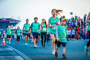 BIB: 234, 5222, 51524
                            <button type="button" onclick="openModal(10562858)" class="btn btn-primary btn-sm float-right btn-popup" data-toggle="modal" data-target=".modal-high-quality">
                        <i class="fas fa-shopping-cart"></i> Add to Cart
                    </button>
                                            <button type="button" onclick="isThisMe(10562858, true)" class="btn btn-success btn-sm float-right btn-popup btn-isme hidden" data-toggle="tooltip" data-placement="bottom" title="นี่คือรูปของคุณใช่ไหม คลิกที่นี่เพื่อเอาเข้าอัลบั้ม">
                        <i class="fas fa-plus"></i> Add to album
                    </button>
                    <button type="button" onclick="isThisMe(10562858, false)" class="btn btn-warning btn-sm float-right btn-popup btn-isnotme hidden">
                        <i class="fas fa-ban"></i> Remove from album
                    </button>