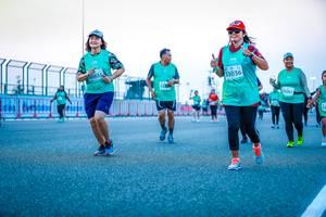 BIB: 0835, 53036, 53207
                            <button type="button" onclick="openModal(10568427)" class="btn btn-primary btn-sm float-right btn-popup" data-toggle="modal" data-target=".modal-high-quality">
                        <i class="fas fa-shopping-cart"></i> Add to Cart
                    </button>
                                            <button type="button" onclick="isThisMe(10568427, true)" class="btn btn-success btn-sm float-right btn-popup btn-isme hidden" data-toggle="tooltip" data-placement="bottom" title="นี่คือรูปของคุณใช่ไหม คลิกที่นี่เพื่อเอาเข้าอัลบั้ม">
                        <i class="fas fa-plus"></i> Add to album
                    </button>
                    <button type="button" onclick="isThisMe(10568427, false)" class="btn btn-warning btn-sm float-right btn-popup btn-isnotme hidden">
                        <i class="fas fa-ban"></i> Remove from album
                    </button>