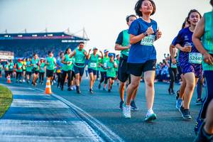 BIB: 1073, 52440
                            <button type="button" onclick="openModal(10559303)" class="btn btn-primary btn-sm float-right btn-popup" data-toggle="modal" data-target=".modal-high-quality">
                        <i class="fas fa-shopping-cart"></i> Add to Cart
                    </button>
                                            <button type="button" onclick="isThisMe(10559303, true)" class="btn btn-success btn-sm float-right btn-popup btn-isme hidden" data-toggle="tooltip" data-placement="bottom" title="นี่คือรูปของคุณใช่ไหม คลิกที่นี่เพื่อเอาเข้าอัลบั้ม">
                        <i class="fas fa-plus"></i> Add to album
                    </button>
                    <button type="button" onclick="isThisMe(10559303, false)" class="btn btn-warning btn-sm float-right btn-popup btn-isnotme hidden">
                        <i class="fas fa-ban"></i> Remove from album
                    </button>