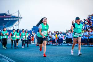 BIB: 53000, 52999
                            <button type="button" onclick="openModal(10563746)" class="btn btn-primary btn-sm float-right btn-popup" data-toggle="modal" data-target=".modal-high-quality">
                        <i class="fas fa-shopping-cart"></i> Add to Cart
                    </button>
                                            <button type="button" onclick="isThisMe(10563746, true)" class="btn btn-success btn-sm float-right btn-popup btn-isme hidden" data-toggle="tooltip" data-placement="bottom" title="นี่คือรูปของคุณใช่ไหม คลิกที่นี่เพื่อเอาเข้าอัลบั้ม">
                        <i class="fas fa-plus"></i> Add to album
                    </button>
                    <button type="button" onclick="isThisMe(10563746, false)" class="btn btn-warning btn-sm float-right btn-popup btn-isnotme hidden">
                        <i class="fas fa-ban"></i> Remove from album
                    </button>