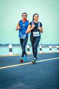 BIB: 43445, 41043
                            <button type="button" onclick="openModal(11136671)" class="btn btn-primary btn-sm float-right btn-popup" data-toggle="modal" data-target=".modal-high-quality">
                        <i class="fas fa-shopping-cart"></i> Add to Cart
                    </button>
                                            <button type="button" onclick="isThisMe(11136671, true)" class="btn btn-success btn-sm float-right btn-popup btn-isme hidden" data-toggle="tooltip" data-placement="bottom" title="นี่คือรูปของคุณใช่ไหม คลิกที่นี่เพื่อเอาเข้าอัลบั้ม">
                        <i class="fas fa-plus"></i> Add to album
                    </button>
                    <button type="button" onclick="isThisMe(11136671, false)" class="btn btn-warning btn-sm float-right btn-popup btn-isnotme hidden">
                        <i class="fas fa-ban"></i> Remove from album
                    </button>