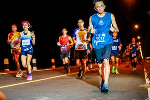 BIB: 43097, 45011, 8190, 45042
                            <button type="button" onclick="openModal(11568606)" class="btn btn-primary btn-sm float-right btn-popup" data-toggle="modal" data-target=".modal-high-quality">
                        <i class="fas fa-shopping-cart"></i> Add to Cart
                    </button>
                                            <button type="button" onclick="isThisMe(11568606, true)" class="btn btn-success btn-sm float-right btn-popup btn-isme hidden" data-toggle="tooltip" data-placement="bottom" title="นี่คือรูปของคุณใช่ไหม คลิกที่นี่เพื่อเอาเข้าอัลบั้ม">
                        <i class="fas fa-plus"></i> Add to album
                    </button>
                    <button type="button" onclick="isThisMe(11568606, false)" class="btn btn-warning btn-sm float-right btn-popup btn-isnotme hidden">
                        <i class="fas fa-ban"></i> Remove from album
                    </button>