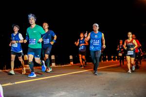 BIB: 41236, 45226, 41839, 3226, 43258, 
                            <button type="button" onclick="openModal(11575329)" class="btn btn-primary btn-sm float-right btn-popup" data-toggle="modal" data-target=".modal-high-quality">
                        <i class="fas fa-shopping-cart"></i> Add to Cart
                    </button>
                                            <button type="button" onclick="isThisMe(11575329, true)" class="btn btn-success btn-sm float-right btn-popup btn-isme hidden" data-toggle="tooltip" data-placement="bottom" title="นี่คือรูปของคุณใช่ไหม คลิกที่นี่เพื่อเอาเข้าอัลบั้ม">
                        <i class="fas fa-plus"></i> Add to album
                    </button>
                    <button type="button" onclick="isThisMe(11575329, false)" class="btn btn-warning btn-sm float-right btn-popup btn-isnotme hidden">
                        <i class="fas fa-ban"></i> Remove from album
                    </button>