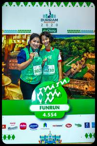 BIB: 8023, 230, 4554
                            <button type="button" onclick="openModal(10569097)" class="btn btn-primary btn-sm float-right btn-popup" data-toggle="modal" data-target=".modal-high-quality">
                        <i class="fas fa-shopping-cart"></i> Add to Cart
                    </button>
                                            <button type="button" onclick="isThisMe(10569097, true)" class="btn btn-success btn-sm float-right btn-popup btn-isme hidden" data-toggle="tooltip" data-placement="bottom" title="นี่คือรูปของคุณใช่ไหม คลิกที่นี่เพื่อเอาเข้าอัลบั้ม">
                        <i class="fas fa-plus"></i> Add to album
                    </button>
                    <button type="button" onclick="isThisMe(10569097, false)" class="btn btn-warning btn-sm float-right btn-popup btn-isnotme hidden">
                        <i class="fas fa-ban"></i> Remove from album
                    </button>