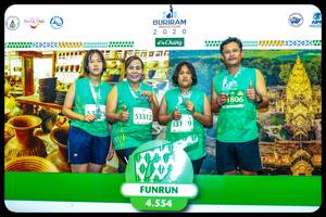BIB: 1806, 53312, 531, 4554
                            <button type="button" onclick="openModal(10569083)" class="btn btn-primary btn-sm float-right btn-popup" data-toggle="modal" data-target=".modal-high-quality">
                        <i class="fas fa-shopping-cart"></i> Add to Cart
                    </button>
                                            <button type="button" onclick="isThisMe(10569083, true)" class="btn btn-success btn-sm float-right btn-popup btn-isme hidden" data-toggle="tooltip" data-placement="bottom" title="นี่คือรูปของคุณใช่ไหม คลิกที่นี่เพื่อเอาเข้าอัลบั้ม">
                        <i class="fas fa-plus"></i> Add to album
                    </button>
                    <button type="button" onclick="isThisMe(10569083, false)" class="btn btn-warning btn-sm float-right btn-popup btn-isnotme hidden">
                        <i class="fas fa-ban"></i> Remove from album
                    </button>