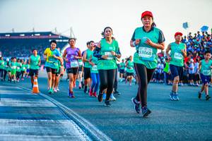 BIB: 53068, 532, 541, 529
                            <button type="button" onclick="openModal(10560002)" class="btn btn-primary btn-sm float-right btn-popup" data-toggle="modal" data-target=".modal-high-quality">
                        <i class="fas fa-shopping-cart"></i> Add to Cart
                    </button>
                                            <button type="button" onclick="isThisMe(10560002, true)" class="btn btn-success btn-sm float-right btn-popup btn-isme hidden" data-toggle="tooltip" data-placement="bottom" title="นี่คือรูปของคุณใช่ไหม คลิกที่นี่เพื่อเอาเข้าอัลบั้ม">
                        <i class="fas fa-plus"></i> Add to album
                    </button>
                    <button type="button" onclick="isThisMe(10560002, false)" class="btn btn-warning btn-sm float-right btn-popup btn-isnotme hidden">
                        <i class="fas fa-ban"></i> Remove from album
                    </button>