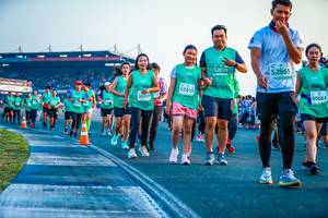 BIB: 52865, 52039, 52410, 80664, 50769
                            <button type="button" onclick="openModal(10561227)" class="btn btn-primary btn-sm float-right btn-popup" data-toggle="modal" data-target=".modal-high-quality">
                        <i class="fas fa-shopping-cart"></i> Add to Cart
                    </button>
                                            <button type="button" onclick="isThisMe(10561227, true)" class="btn btn-success btn-sm float-right btn-popup btn-isme hidden" data-toggle="tooltip" data-placement="bottom" title="นี่คือรูปของคุณใช่ไหม คลิกที่นี่เพื่อเอาเข้าอัลบั้ม">
                        <i class="fas fa-plus"></i> Add to album
                    </button>
                    <button type="button" onclick="isThisMe(10561227, false)" class="btn btn-warning btn-sm float-right btn-popup btn-isnotme hidden">
                        <i class="fas fa-ban"></i> Remove from album
                    </button>