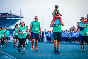 BIB: 50174, 70316, 50653
                            <button type="button" onclick="openModal(10563243)" class="btn btn-primary btn-sm float-right btn-popup" data-toggle="modal" data-target=".modal-high-quality">
                        <i class="fas fa-shopping-cart"></i> Add to Cart
                    </button>
                                            <button type="button" onclick="isThisMe(10563243, true)" class="btn btn-success btn-sm float-right btn-popup btn-isme hidden" data-toggle="tooltip" data-placement="bottom" title="นี่คือรูปของคุณใช่ไหม คลิกที่นี่เพื่อเอาเข้าอัลบั้ม">
                        <i class="fas fa-plus"></i> Add to album
                    </button>
                    <button type="button" onclick="isThisMe(10563243, false)" class="btn btn-warning btn-sm float-right btn-popup btn-isnotme hidden">
                        <i class="fas fa-ban"></i> Remove from album
                    </button>