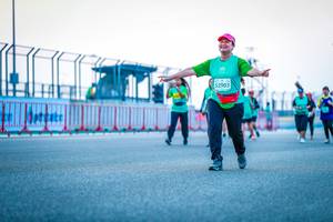 BIB: 52903
                            <button type="button" onclick="openModal(10567657)" class="btn btn-primary btn-sm float-right btn-popup" data-toggle="modal" data-target=".modal-high-quality">
                        <i class="fas fa-shopping-cart"></i> Add to Cart
                    </button>
                                            <button type="button" onclick="isThisMe(10567657, true)" class="btn btn-success btn-sm float-right btn-popup btn-isme hidden" data-toggle="tooltip" data-placement="bottom" title="นี่คือรูปของคุณใช่ไหม คลิกที่นี่เพื่อเอาเข้าอัลบั้ม">
                        <i class="fas fa-plus"></i> Add to album
                    </button>
                    <button type="button" onclick="isThisMe(10567657, false)" class="btn btn-warning btn-sm float-right btn-popup btn-isnotme hidden">
                        <i class="fas fa-ban"></i> Remove from album
                    </button>